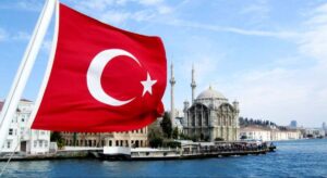 los 'lingotes bajo el colchón' de Turquía