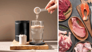 los mejores para incluir en su dieta