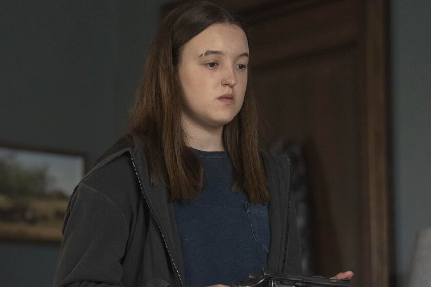 los showrunners de The Last of Us explican el ligero pero sutil cambio en una de las escenas más íntimas de toda la obra
