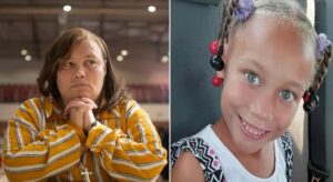 madre vendió a su hija a un curandero para un ritual