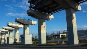 más de 120 obras inconclusas del chavismo ahora están geolocalizadas