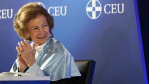 menú del día por menos de 20 euros y un Solete Repsol