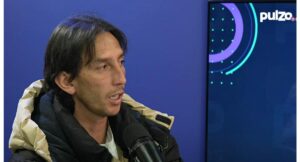 negocios en Colombia y a qué se dedica exjugador de Millonarios