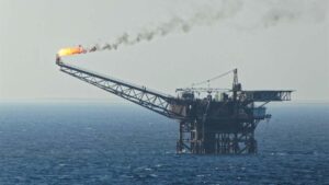 pierde por primera vez en cuatro años los 60 dólares por barril