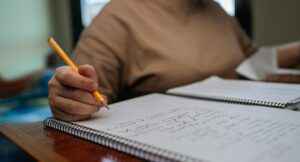 quiénes aplican y cómo se pueden pedir