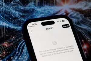 revelan la fórmula ideal para que la inteligencia artificial entienda y responda lo que necesitas