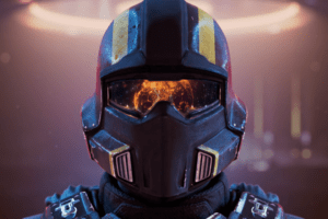 se acaba de liar muy gorda en Helldivers 2, pero al menos tenemos novedades muy esperadas