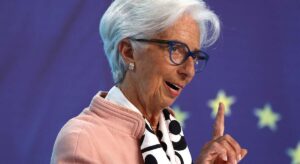 se esfuma una bajada para este año con un Trump más dócil con China