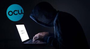 se filtran datos y documentos internos
