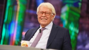 "te transportará al pasado más romántico"