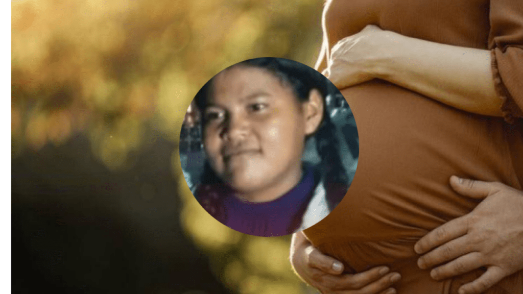 tenían cuatro hijos y estaba alcoholizado