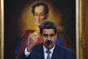 torturas, ejecuciones y desapariciones forzadas