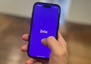 tu cuenta bancaria puede ser bloqueada