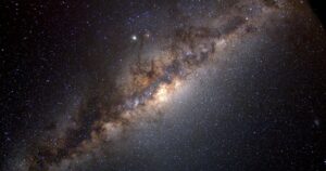 un acercamiento al descubrimiento de una nueva forma de cataclismo estelar