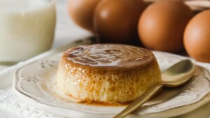 una receta asequible por menos de 2 euros