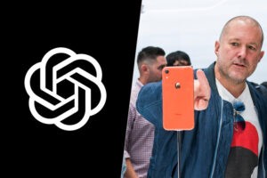va a comprar la empresa del diseñador que marcó una era en Cupertino