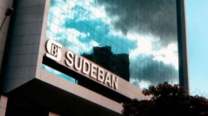 ¡Cuidado con el fraude! Sudeban emite advertencia a la población venezolana