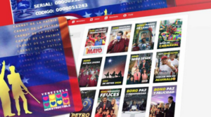 ¡Entérese! Ya actualizaron los montos de algunos bonos y programas sociales para mayo del Sistema Patria (y comenzaron a caer)