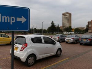 ¡Pilas! Hoy Se acaba el plazo para pagar el impuesto vehicular con el 10% de descuento | Impuestos | Economía