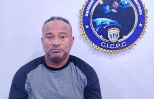 ¡Usaba WhatsApp para captar a sus víctimas! Cicpc frenó a estafador en Anzoátegui