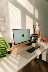 ¿Buscas ingresos extra? Estos son los trabajos virtuales secundarios mejor pagados en Latinoamérica