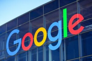 ¿Comienza el "declive" de Google? Apple explora agregar motores de búsqueda de IA a su navegador Safari