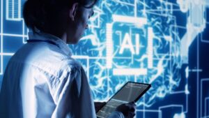 ¿Cómo aprovechar ChatGPT para el análisisde datos? Consejos prácticos de un experto