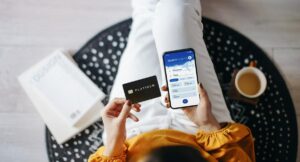 ¿Cómo conseguir tiquetes baratos desde el celular? Truco le ahorra el bolsillo