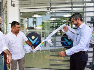 ¿Cómo puedo ver mi saldo en el Banco Agrario? | Ahorro | Mis finanzas
