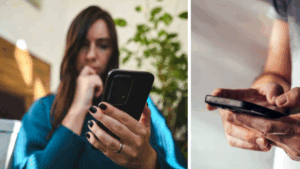 ¿Cómo saber si una persona bloqueó su número celular? Esto puede hacer para confirmarlo, según expertos