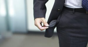 ¿Cómo se calcula la liquidación por renuncia voluntaria: guía sencilla