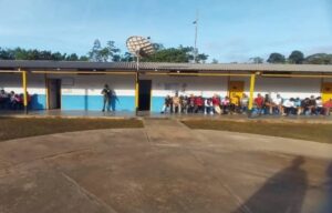 Guyana-Esequiba-