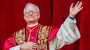 ¿Cuál es el deporte favorito del nuevo papa?