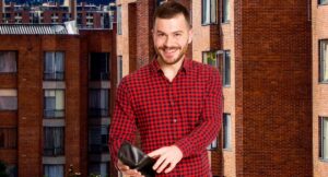 ¿Cuánto cuesta un arriendo en Engativá, Bogotá? Cifra no gasta todo el sueldo