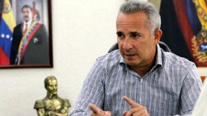¿Democracia? Así usaron la amenaza y el terror en Táchira para obligar a votar en farsa electoral chavista