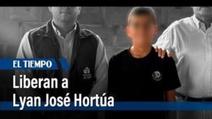¿Disidentes, al servicio de 'Diego Rastrojo'? De secuestro a vendetta, tras abono de una deuda