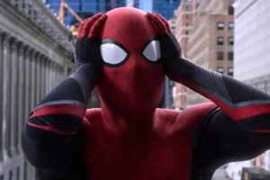 ¿Dónde demonios estaba Spider-Man durante los eventos de Thunderbolts? Su guionista ofrece una interesante explicación con Sentry como protagonista