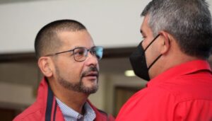 ¿El Papa Francisco era o no comunista? Por Angel Monagas – El Venezolano News