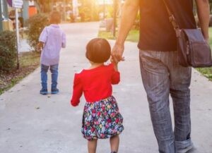 ¿El país con la tasa de fertilidad más baja? : IPS Agencia de Noticias