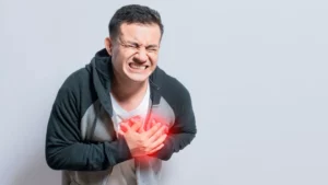 ¿El síndrome del corazón roto existe? Cardiólogos advierten los riesgos sobre esta afección
