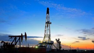 ¿Golpe sobre la mesa del BCE? La guerra de Trump y la tensión en el petróleo condicionarán a Lagarde