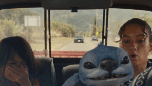 ¿Habrá secuela de Lilo & Stitch? La escena postcréditos del live action lo sugiere