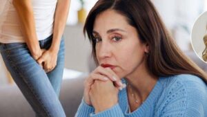 ¿Por qué 1 de cada 3 mujeres sufre incontinencia urinaria de esfuerzo? Experta explica las señales de alerta y la clave para tratarla: 'No es normal'