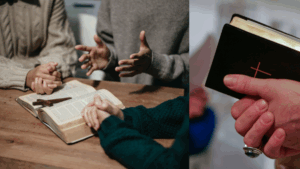 ¿Por qué el Evangelio de Tomás no está en la Biblia y por qué estuvo 'oculto' muchos años?