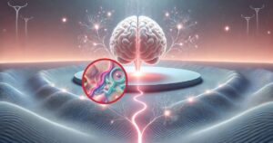¿Puede el cerebro cambiar cada pocos días según el ciclo hormonal? La ciencia dice que sí, y mejora la memoria