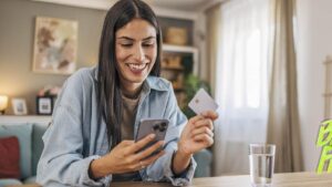 ¿Qué comprar en Black Friday 2025 para ahorrar todo el año?