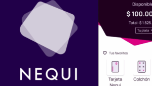 ¿Qué debe hacer si le llega plata desconocida a Nequi? Tenga cuidado, se puede tratar de una modalidad de estafa