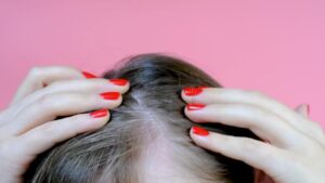 ¿Qué debe incluir en su dieta para incentivar el crecimiento del cabello? Esto dicen los expertos