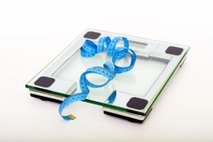 ¿Qué es un perfil metabólico nutricional?