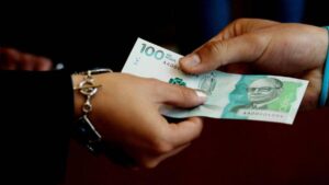 ¿Qué hacer si es víctima de abuso laboral, no le pagan lo de Ley y abusan con horarios de trabajo? Así puede denunciar